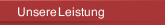 Unsere Leistung