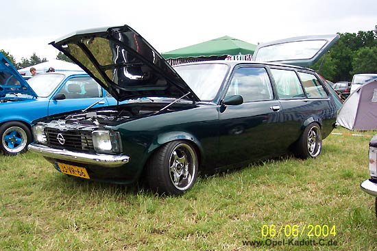 2004